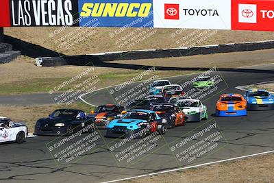 media/Oct-23-2022-Speed Ventures (Sun) [[4be0d5e9e0]]/SuperSpec Cup Race/Turn 2/